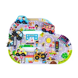 dumel-puzzle-dzwieki-wokol-nas-miasto-odglosy-melodie-3-obrazki-3