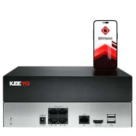 rejestrator-ip-sieciowy-keeyo-lv-v-nvr-9ch-4p-e-9-kanalowy-4x-poe