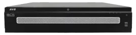 rejestrator-ip-64-kanalowy-bcs-l-nvr6408xr-a-8kr-ai-32mpx-8-dyskowy