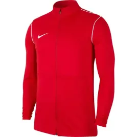 bluza-nike-y-park-20-jacket-bv6906-657-czerwony-xs-122-128cm