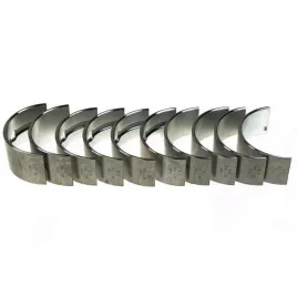 panewki-glowne-c-360-zetor-ur-i-nom-std-thm-kpl-ursus