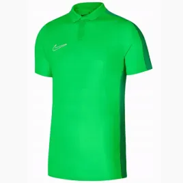 koszulka-nike-polo-academy-23-dr1346-329-zielony-m