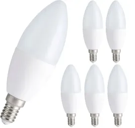 6x-zarowka-led-e14-8w-swieczka-4000k-biala-neutralna-806lm-brak-migotania