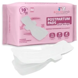 bocioland-wysokochlonne-podklady-podpaski-poporodowe-m-34cm-10szt