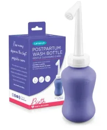 lansinoh-poporodowa-buteleczka-do-podmywania-360ml