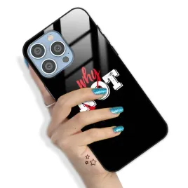 etui-do-iphone-14-pro-max-pancerne-glass-nowoczesne-trendy-dark-crazy-wzory