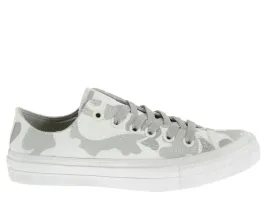 converse-chuck-taylor-ii-151160-white-mouse-36