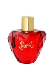 lolita-lempicka-sweet-edp-100ml