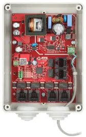 switch-poe-ipb-5-10a-s4-5-portowy-atte