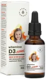 aura-herbals-witamina-d3-junior-30ml-dla-dzieci