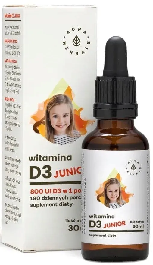 aura-herbals-witamina-d3-junior-30ml-dla-dzieci