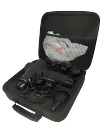 masazer-medivon-gun-pro-x