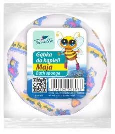 gabka-do-kapieli-frotowa-myjka-dla-dzieci-miekka-kolorowa