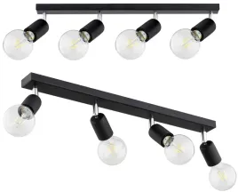 lampa-sufitowa-szyna-regulowana-plafon-spot-led