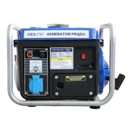 agregat-pradotworczy-vidiline-750-w-vidi-gp-750