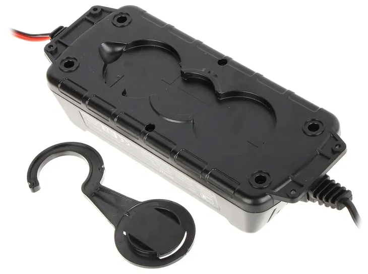 ladowarka-mw-sc8e-mw-power-waga-z-opakowaniem-1-kg