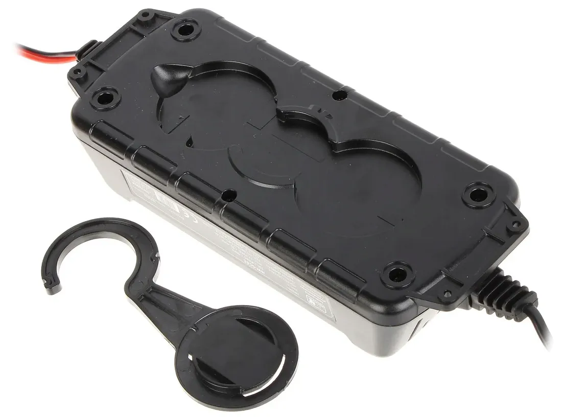 ladowarka-mw-sc8e-mw-power