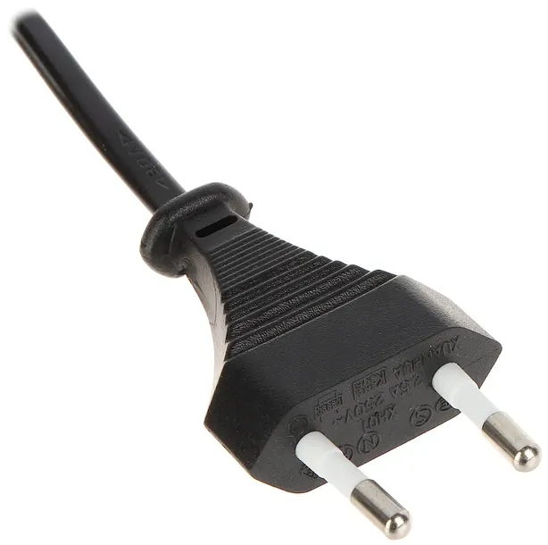 ladowarka-mw-sc8e-mw-power-stan-nowy-waga-z-opakowaniem-1-kg