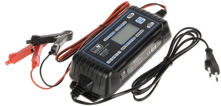 ladowarka-mw-sc8e-mw-power-model-mw-sc8e-stan-nowy