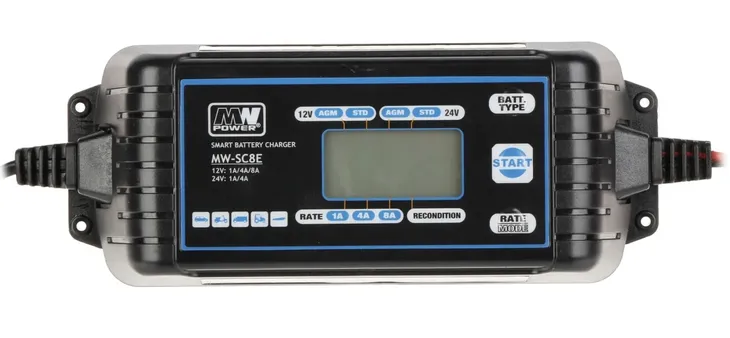 ladowarka-mw-sc8e-mw-power-model-mw-sc8e-waga-z-opakowaniem-1-kg