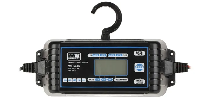 ladowarka-mw-sc8e-mw-power-waga-z-opakowaniem-1-kg-model-mw-sc8e