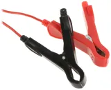 ladowarka-mw-sc8e-mw-power-model-mw-sc8e-stan-nowy-waga-z-opakowaniem-1-kg