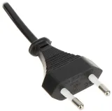 ladowarka-mw-sc8e-mw-power-model-mw-sc8e-waga-z-opakowaniem-1-kg-stan-nowy