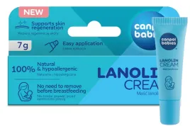 canpol-masc-lanolinowa-lanolina-do-brodawek-sutkowych-7g