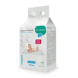 babyono-podklady-higieniczne-do-przewijania-40x60-20-2-gratis