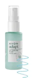 avon-mgielka-do-twarzy-z-adaptogenem