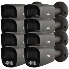 zestaw-kamer-tubowych-ip-8x-keeyo-lv-v-ip5m25tf-g-ii-5mpx-ir-25m-ai-audio