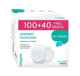 babyono-wkladki-laktacyjne-comfort-140-sztuk