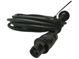 kabel-z-adapterem-h07mrn-f-do-pojazdow-elektrycznych-ly-01-bn623085