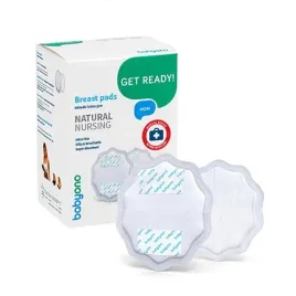 babyono-wkladki-laktacyjne-natural-biale-24-szt