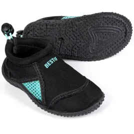buty-do-wody-dzieciece-plazowe-plywania-jezowce-31
