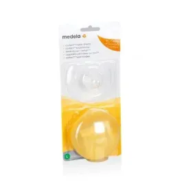 medela-contact-nakladki-silikonowe-rozmiar-l-2-szt
