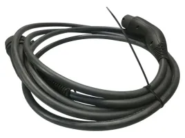kabel-do-ladowania-samochodow-lapp-typu-2-do-22-kw-5-m