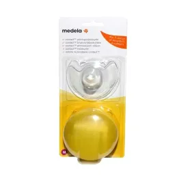 medela-contact-nakladki-silikonowe-rozmiar-m-2-szt