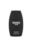 guy-laroche-drakkar-noir-edt-50ml