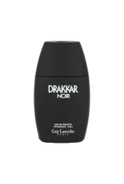 guy-laroche-drakkar-noir-edt-50ml