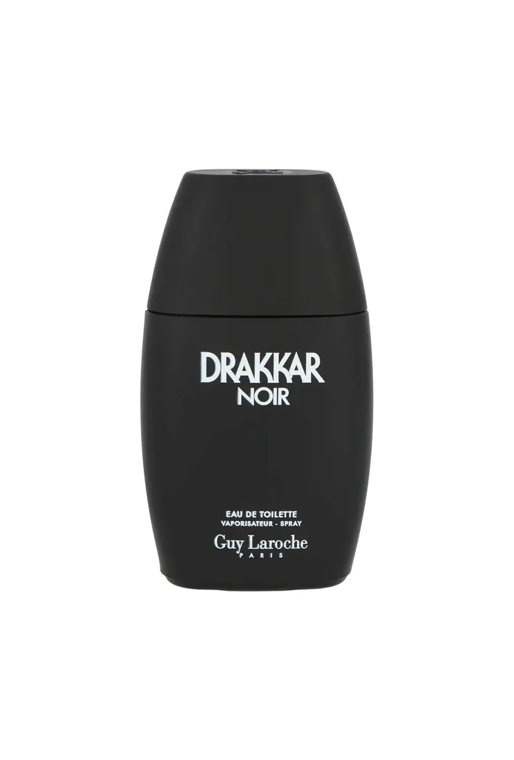 guy-laroche-drakkar-noir-edt-50ml-stan-nowy