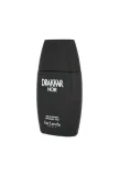 guy-laroche-drakkar-noir-edt-50ml-stan-nowy