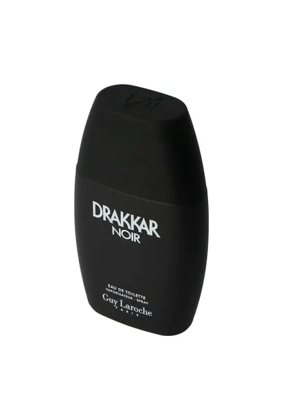 guy-laroche-drakkar-noir-edt-50ml-kod-producenta-3360372009443
