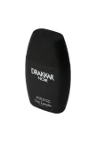 guy-laroche-drakkar-noir-edt-50ml-kod-producenta-3360372009443
