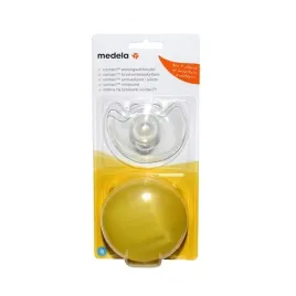 medela-contact-nakladki-silikonowe-rozmiar-s-2-szt