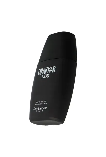 guy-laroche-drakkar-noir-edt-50ml-marka-guy-laroche