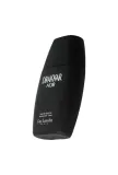 guy-laroche-drakkar-noir-edt-50ml-marka-guy-laroche