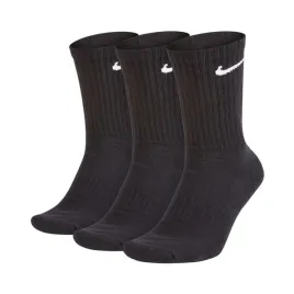 skarpety-nike-everyday-sx7664-010-czarny-42-46