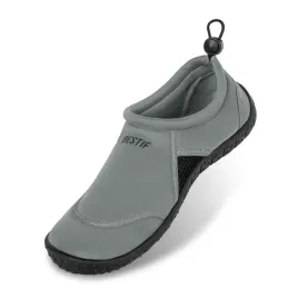 buty-do-wody-meskie-bestif-plazowe-plywania-na-jezowce-plaze-koralowce-45
