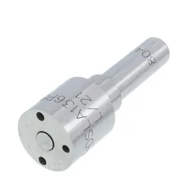 koncowka-wtrysku-thm-dsla136p804-common-rail